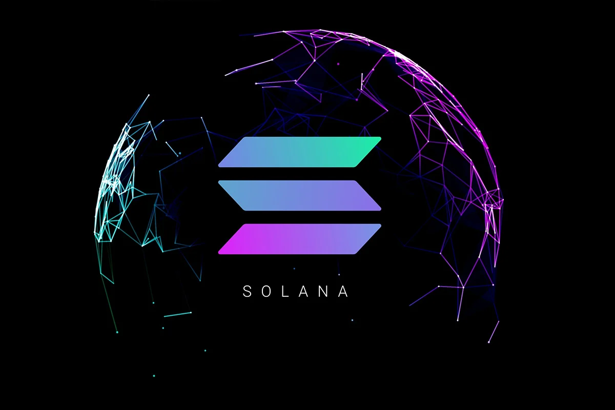 Solana (SOL) Stock: TD Sequential Buy Signal Emerges as Mastercard Launches SOL AI Payment Integration