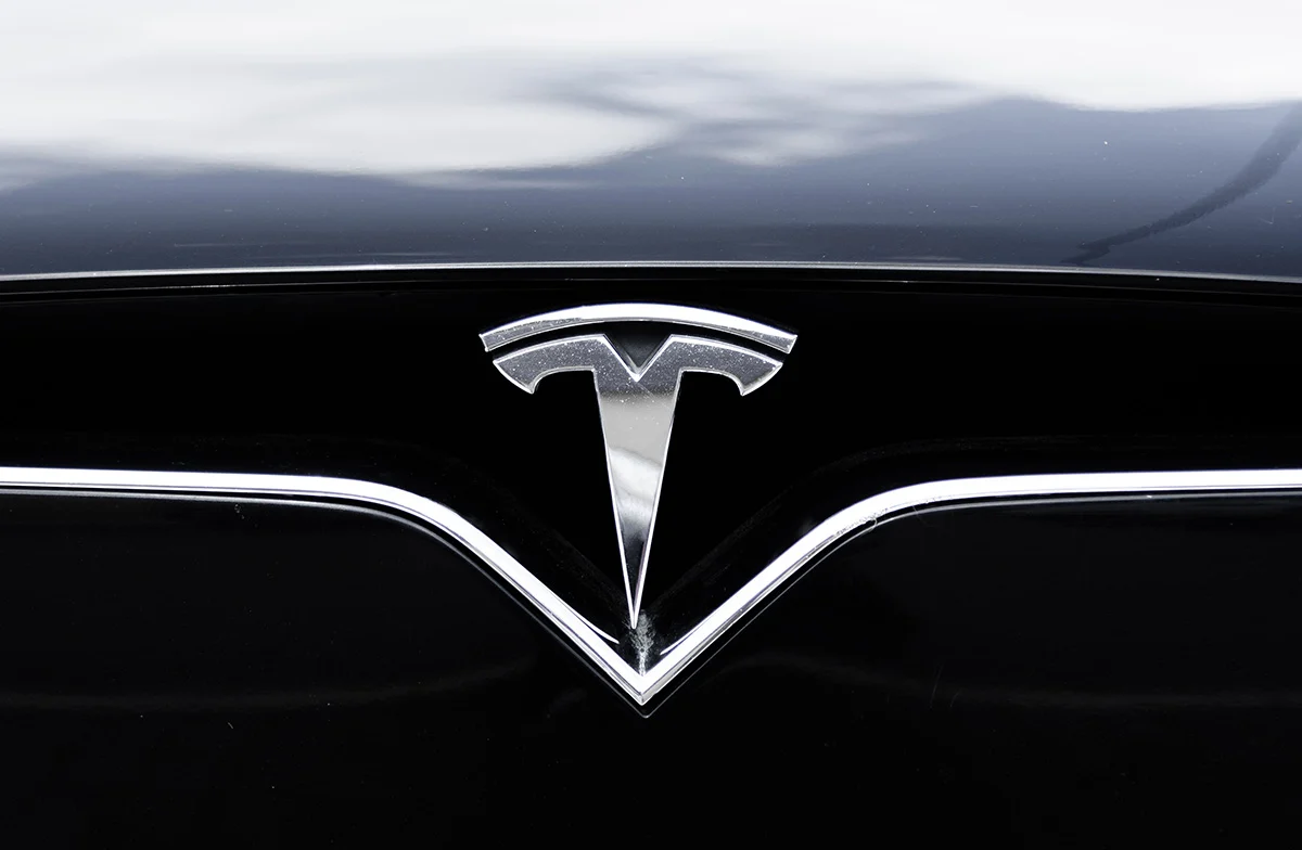 Tesla (TSLA) Stock Under Scrutiny as NHTSA Probes Deadly FSD Crash in Texas