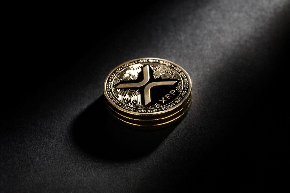 XRP (XRP) Stock: Market Sentiment Plunges to Lowest Level in 8 Months