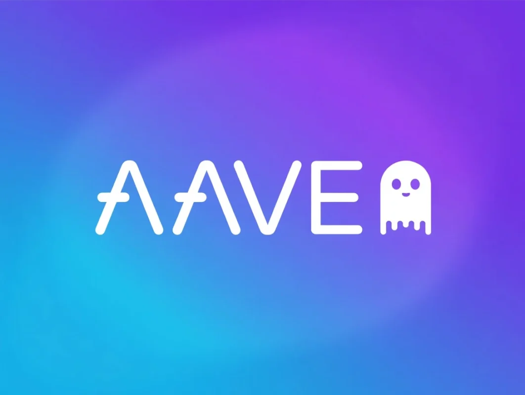 Aave (AAVE) Stock Price Prediction: DeFi Giant’s 2031 Forecast Revealed