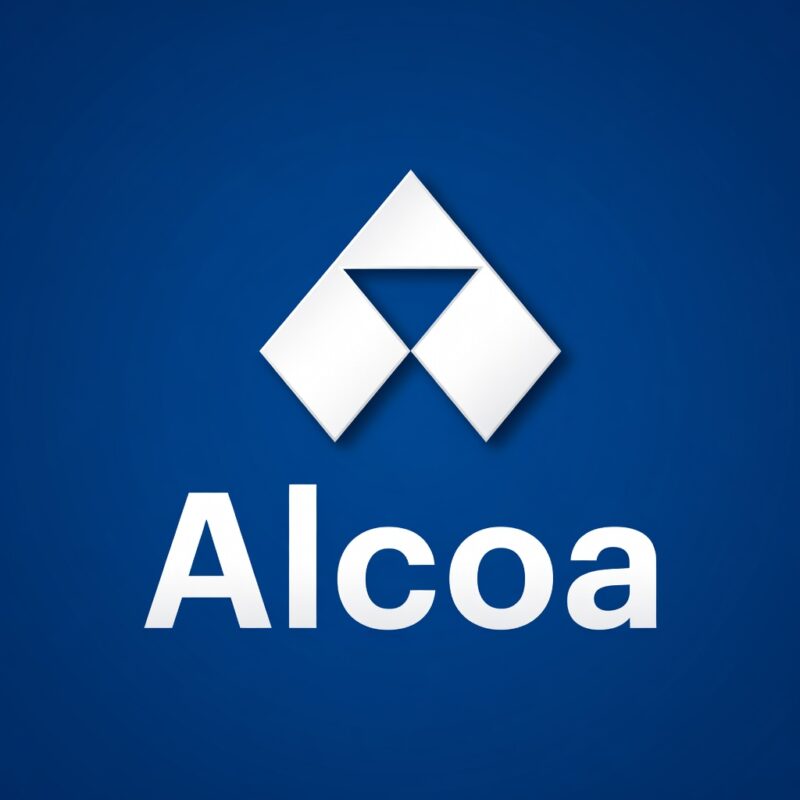 Alcoa (AA) Stock Slides on Disappointing Q2 Results and Reduced Production Forecast