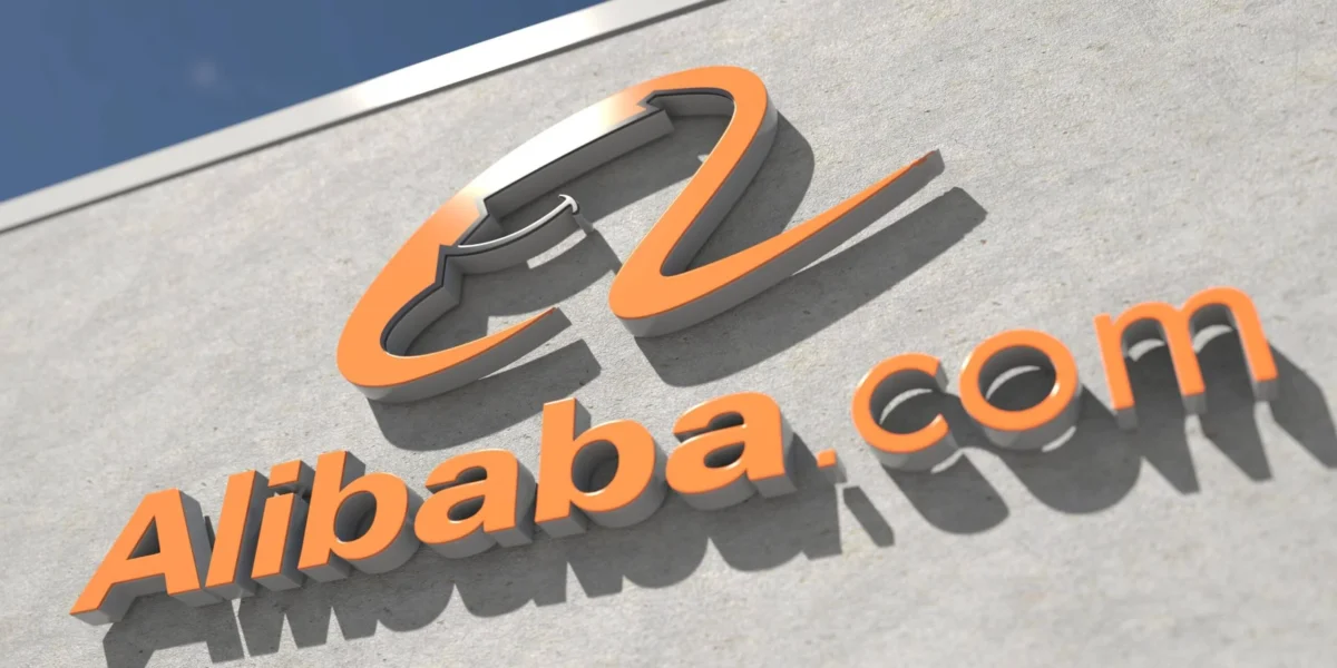 Alibaba (BABA) Stock Climbs Following $600M DOJ Settlement on Unlawful Drug Transactions