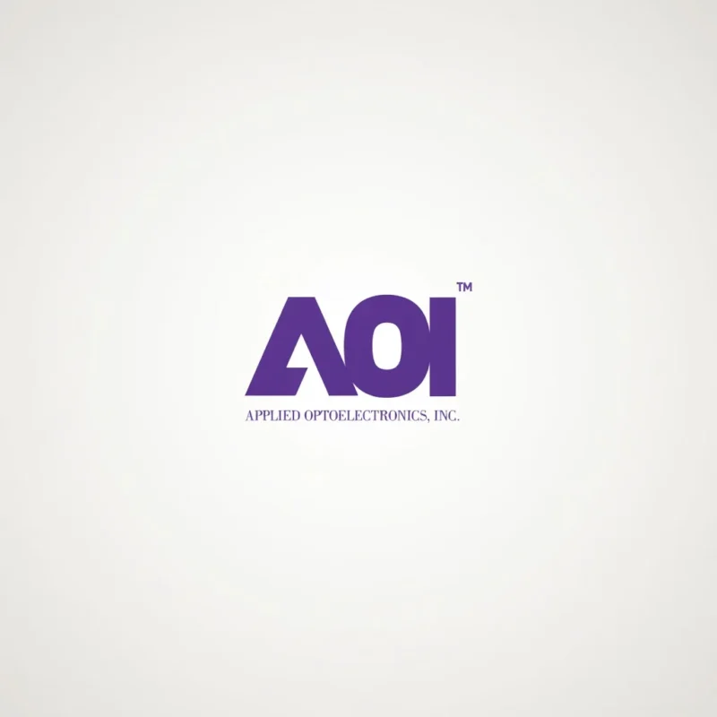 Applied Optoelectronics (AAOI) Stock Plunges 17% Following Meta CEO’s AI Infrastructure Remarks