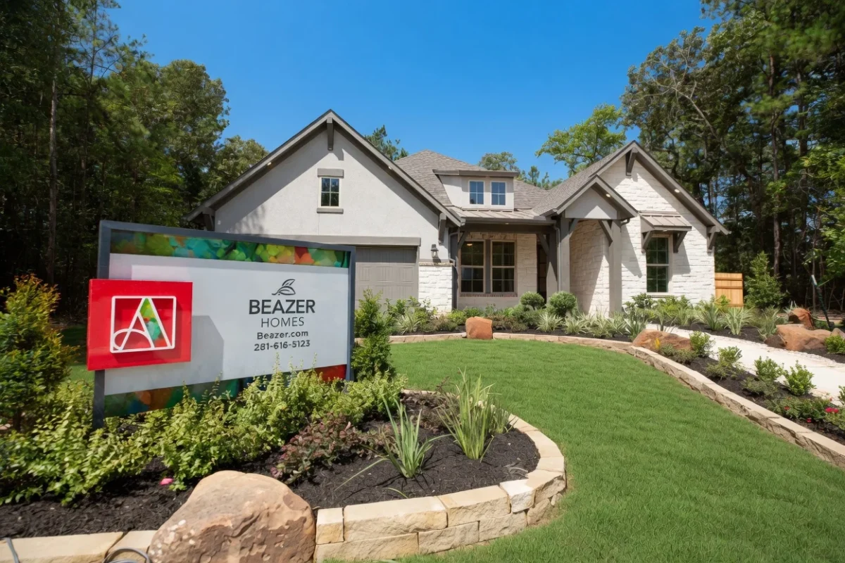 Dream Finders Elevates Beazer Homes (BZH) Stock Offer to $32 Per Share in Fifth Acquisition Attempt