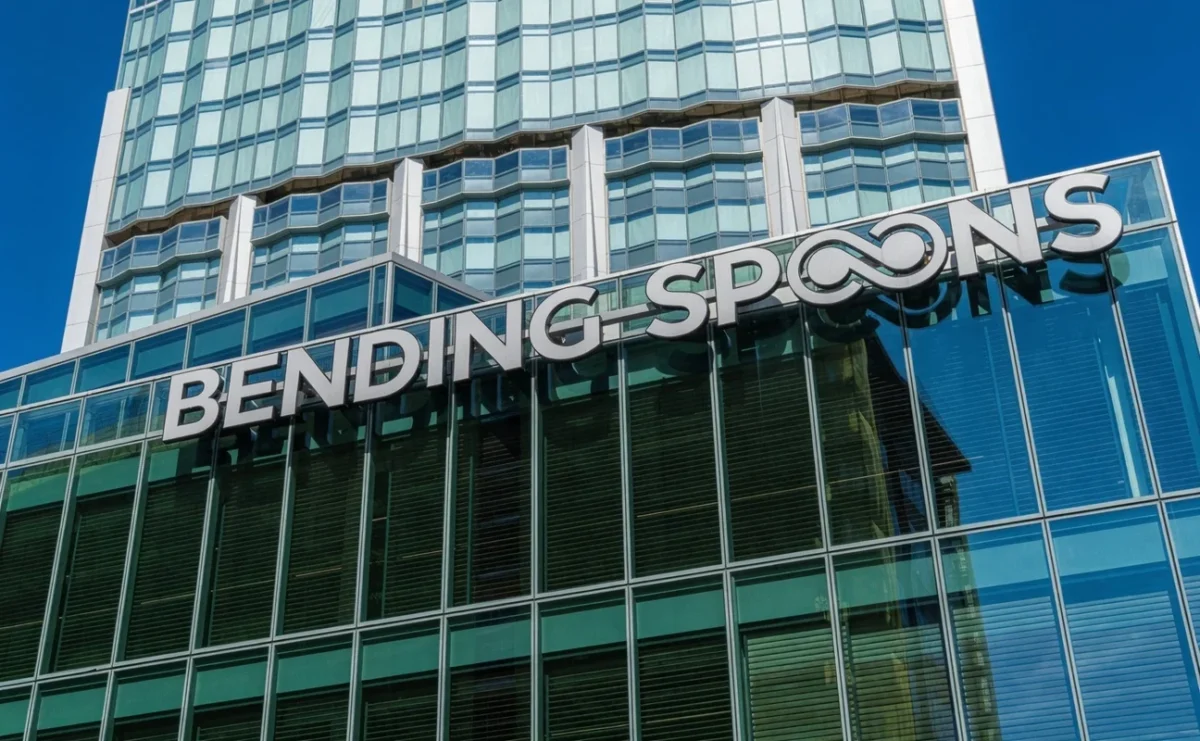 Bending Spoons (BSP) Stock: Should You Buy After the Nasdaq IPO Debut?