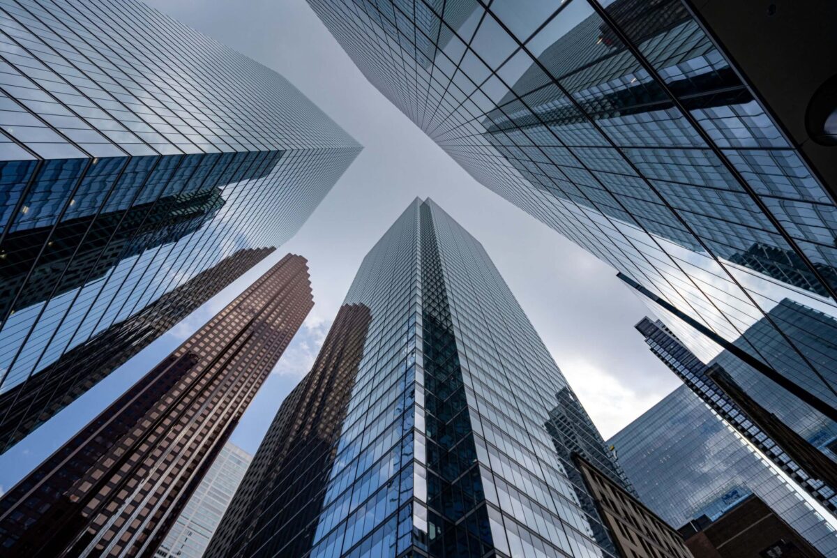 Citadel Securities Pours $400M Into Crypto.com in Major Strategic Play