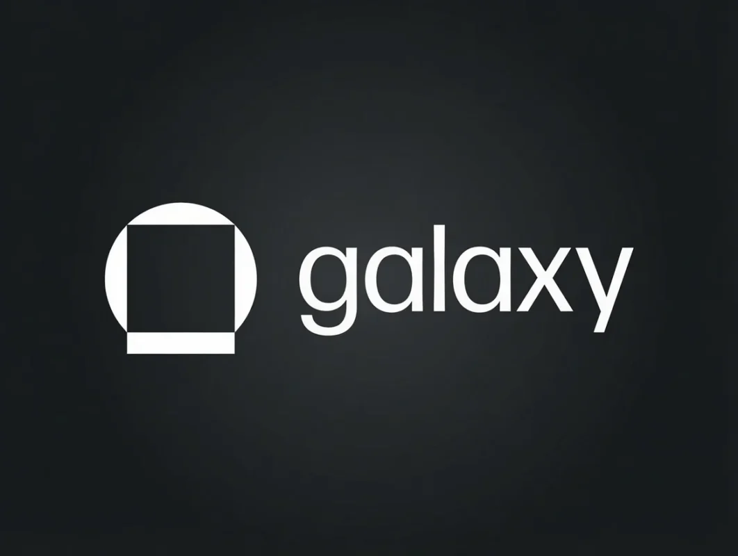 Galaxy Digital Locks Down 15-Year Texas Tech Stadium Naming Rights Deal