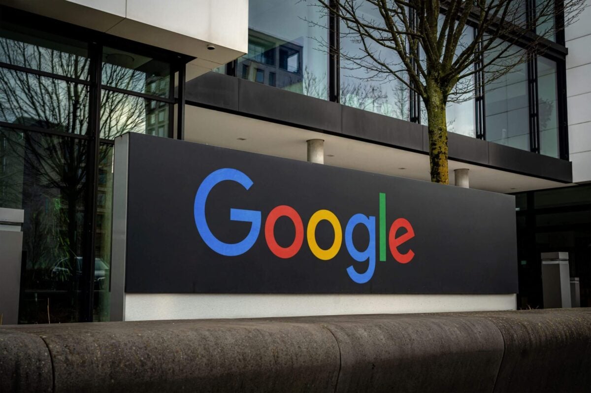 Alphabet (GOOGL) Stock Holds Strong as BofA Projects Earnings Beat Before July 22