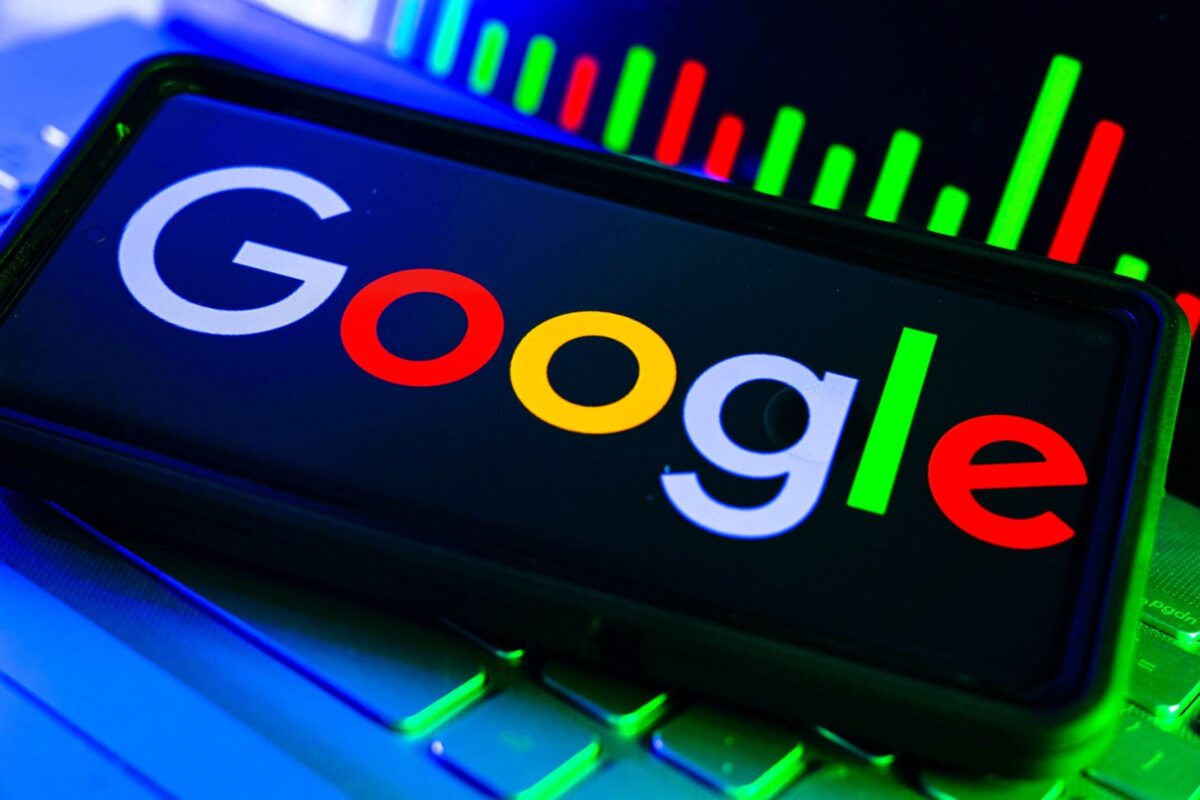 Should You Buy Alphabet (GOOGL) Stock Ahead of July 22 Earnings Report?