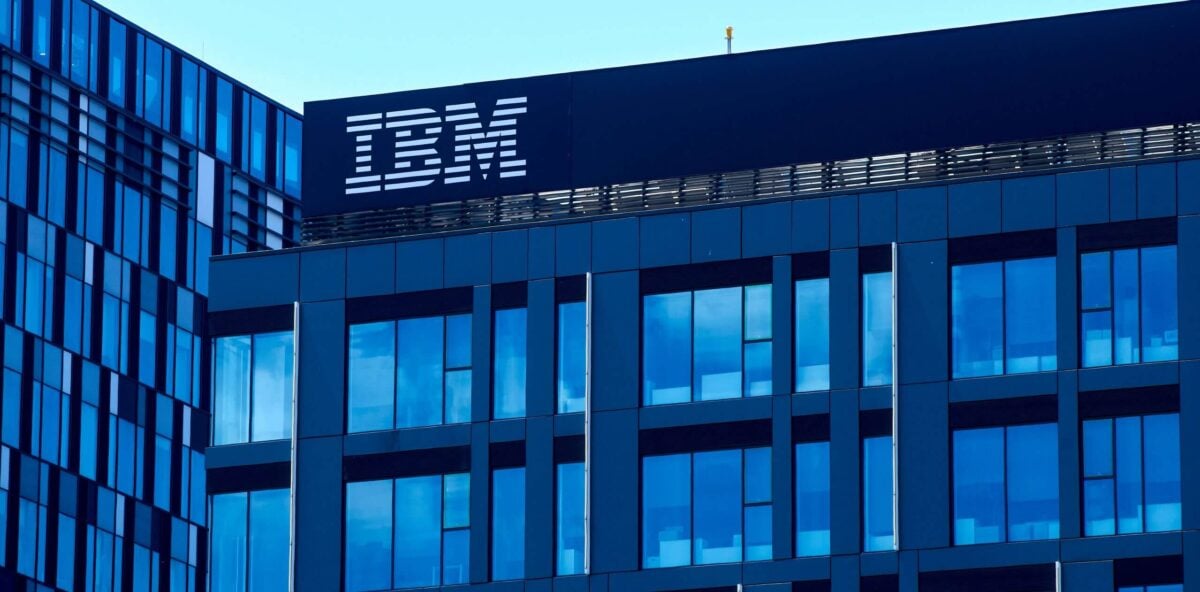 IBM (IBM) Stock Crashes 27%: Inside the $69 Billion Market Cap Wipeout
