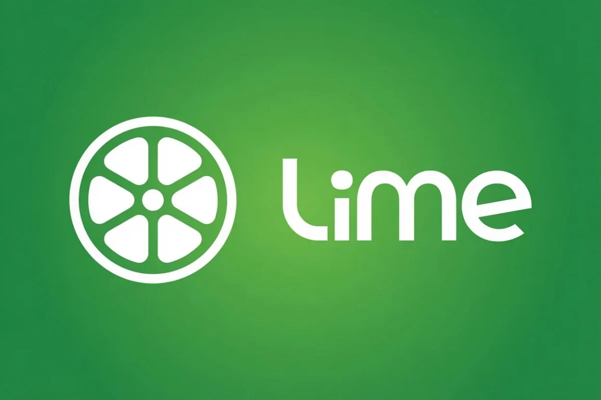 Lime’s Nasdaq Debut Secures $167M as Institutional Demand Exceeds Supply Sixfold