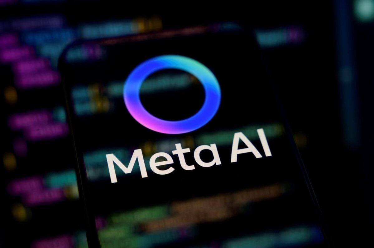 Meta (META) Stock: BofA Projects $150B Revenue Potential from AI Infrastructure Sales