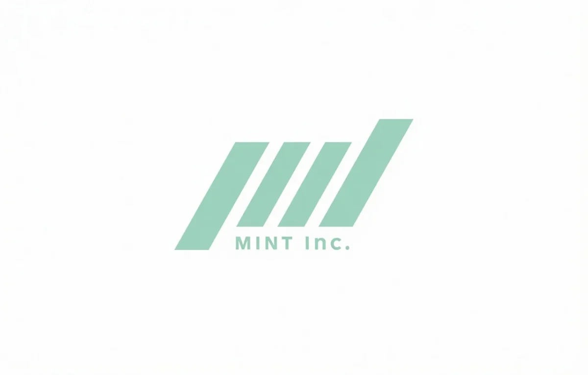 Mint Inc (MIMI) Stock Soars 39% Following Singapore Robotics Acquisition Announcement
