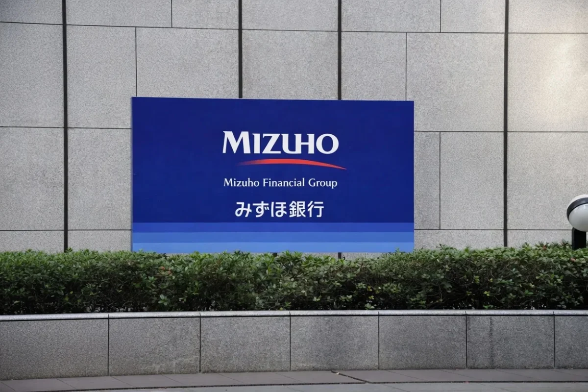 Mizuho’s July Stock Selections: Robinhood (HOOD), Micron (MU), and Oracle (ORCL) Lead the List