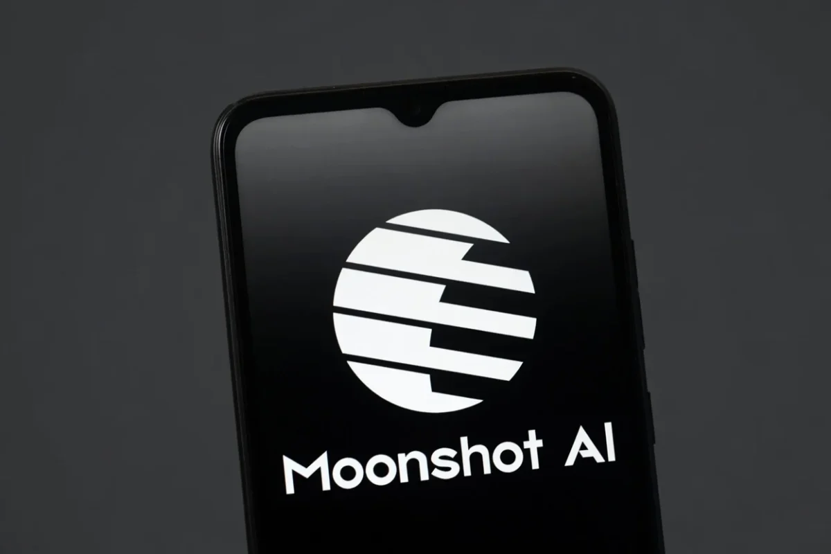 Moonshot AI’s Kimi K3 Release: Winners in Cybersecurity and Memory Chip Sectors