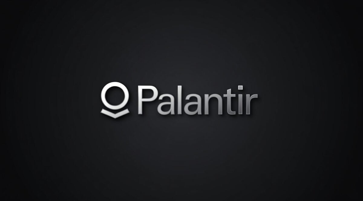 Palantir (PLTR) Stock Tumbles 5% as Government Contract Concerns Resurface