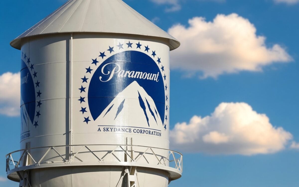 Paramount (PSKY) Stock Drops After Court Halts $110B Warner Bros. Discovery Deal