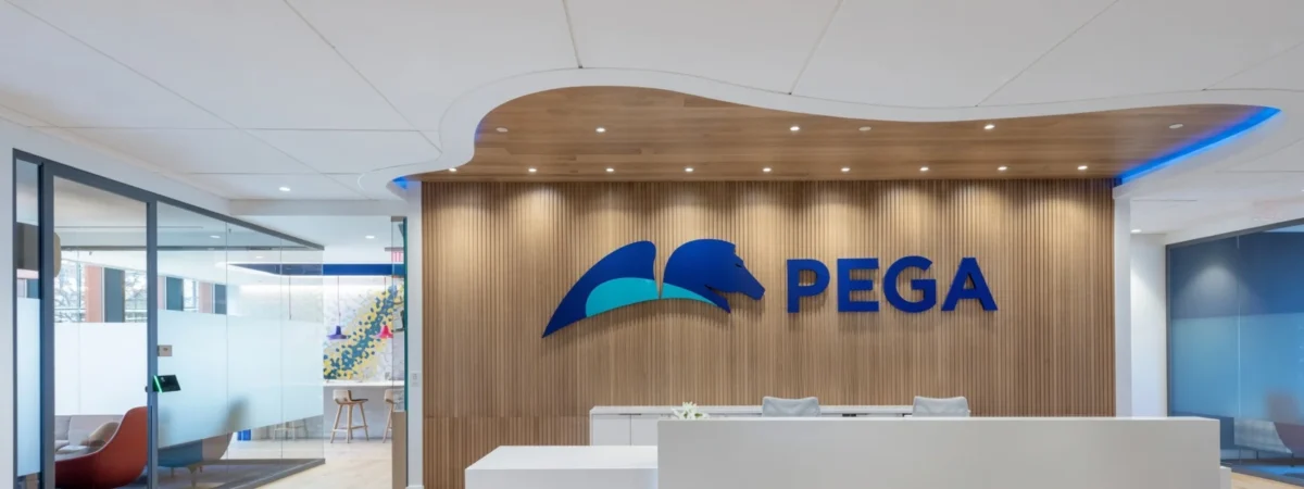 Pegasystems (PEGA) Stock Plummets 16% as AI Competition Weighs on Q2 Results
