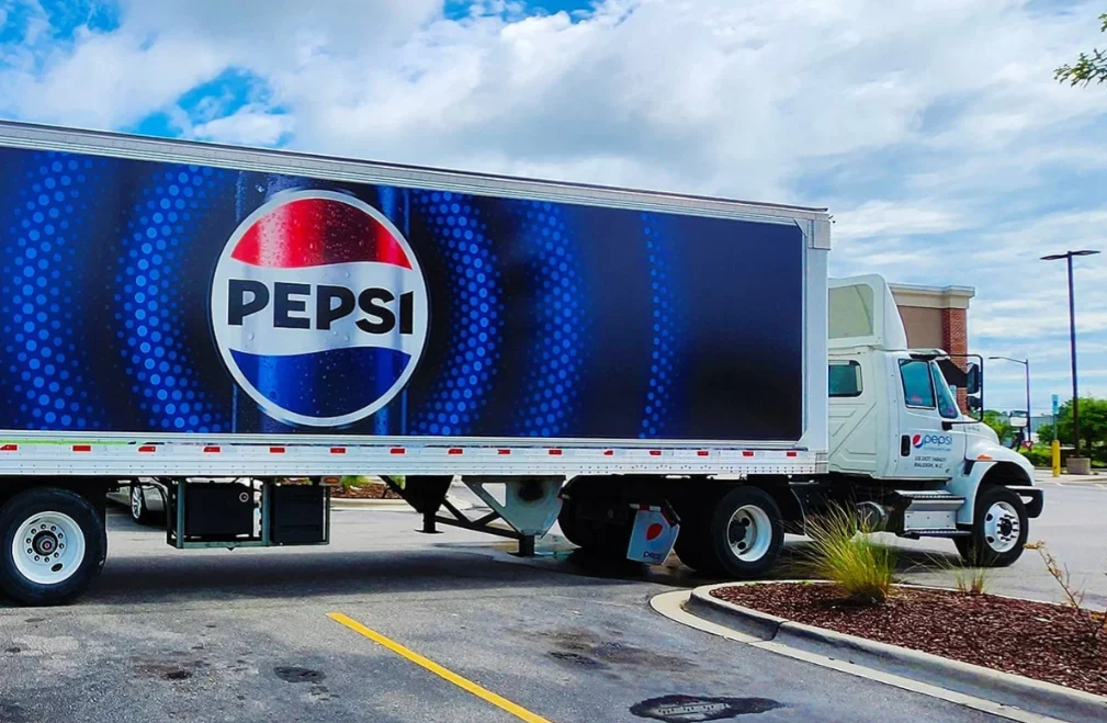 PepsiCo (PEP) Stock: Analysts Lower Targets Ahead of Thursday’s Q2 Earnings Report