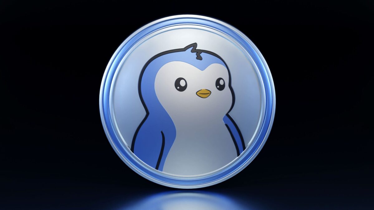 Pudgy Penguins (PENGU) Stock: Price Analysis and Brand Expansion Outlook Through 2031