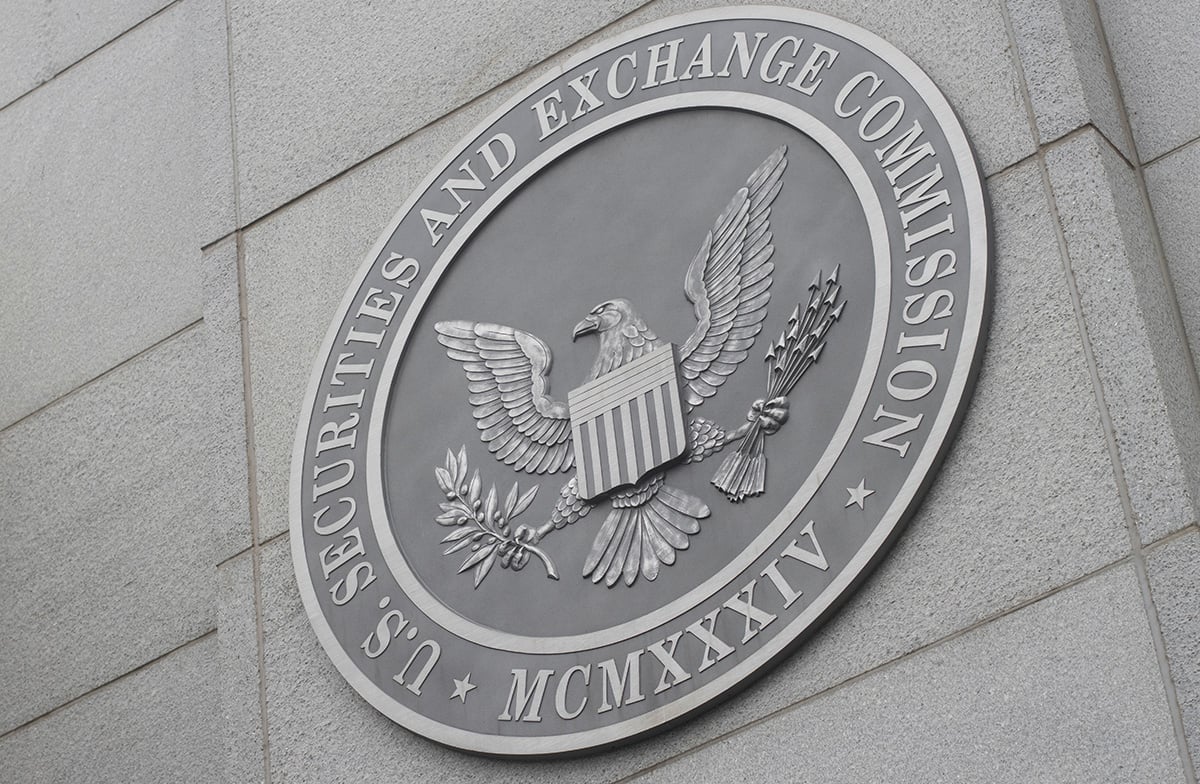 SEC’s ‘Regulation Crypto’ Framework: What the July 2026 Proposal Means for Digital Assets