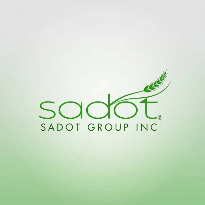 Sadot Group (SDOT) Stock Soars 41% on TradeIQ Acquisition and $200M Capital Infusion