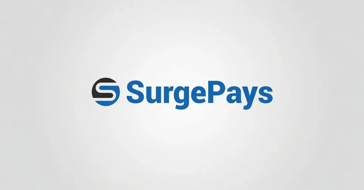 SurgePays (SURG) Stock Soars 38% Following Major Wireless Agreement Restructuring