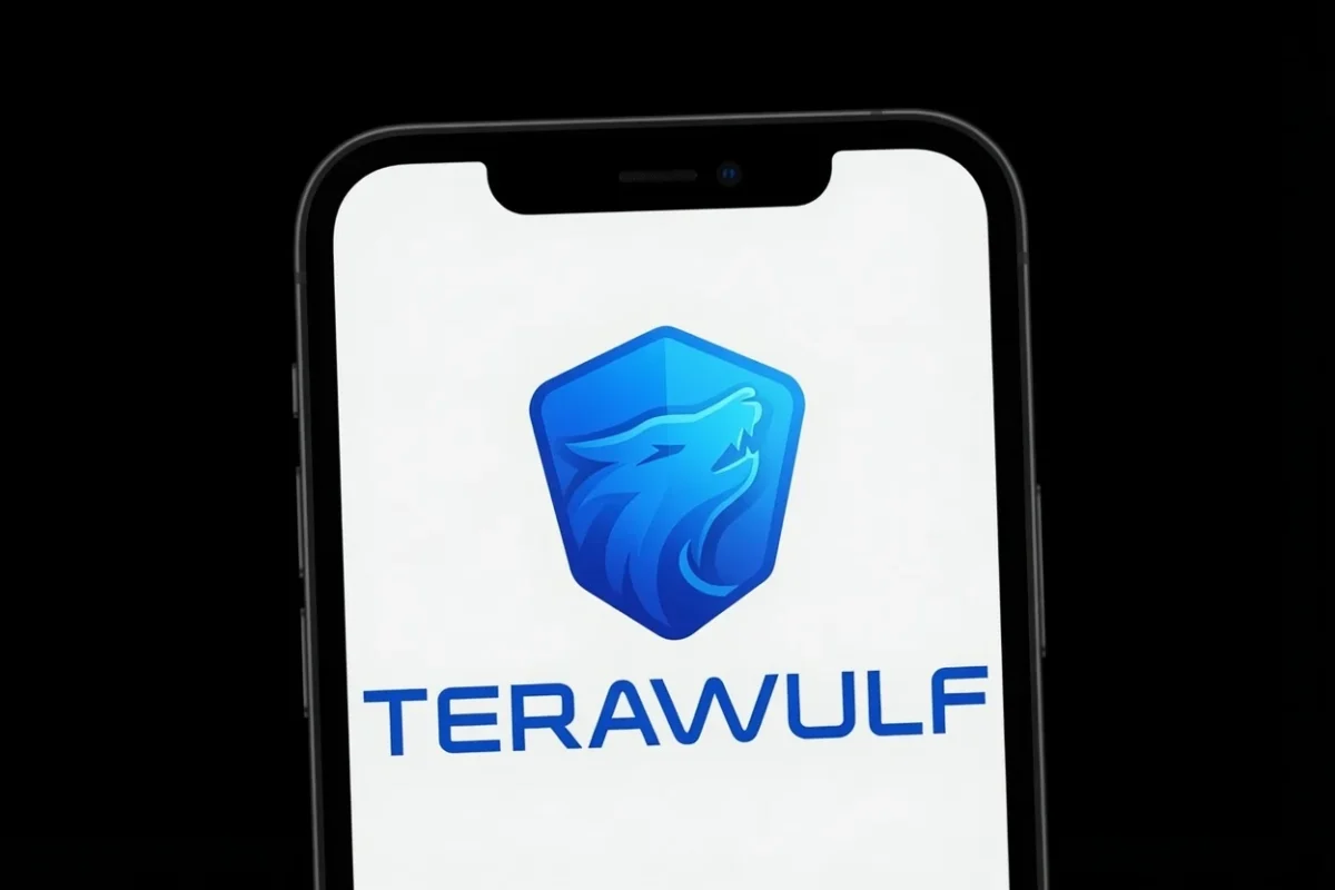 TeraWulf (WULF) Stock: Morgan Stanley-Led $3.5B Financing to Power Anthropic AI Facility