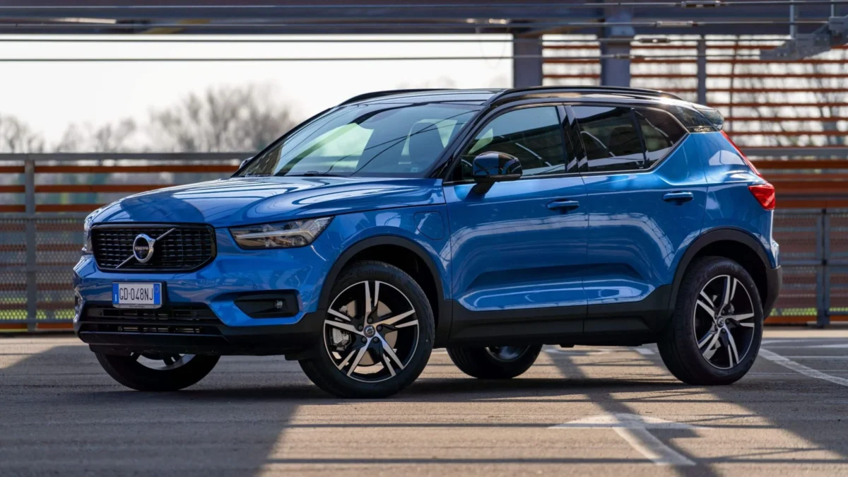 Volvo (VOLV) Stock: Q2 2026 Results Reveal Strong Margins Despite Tariff Pressures