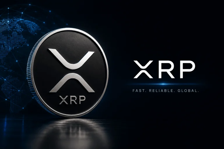 XRP Price Forecast Through 2031: Can Ripple’s Token Reach $20? A Data-Driven Analysis