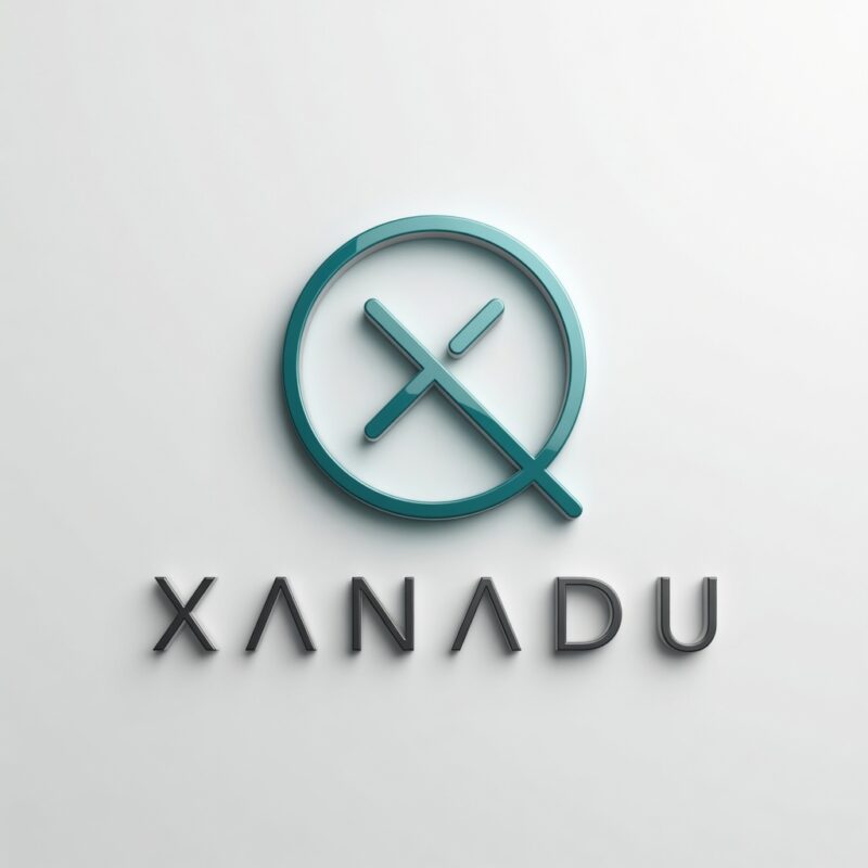 Xanadu (XNDU) Stock Surges 6% on Lockheed Martin Quantum Training Partnership