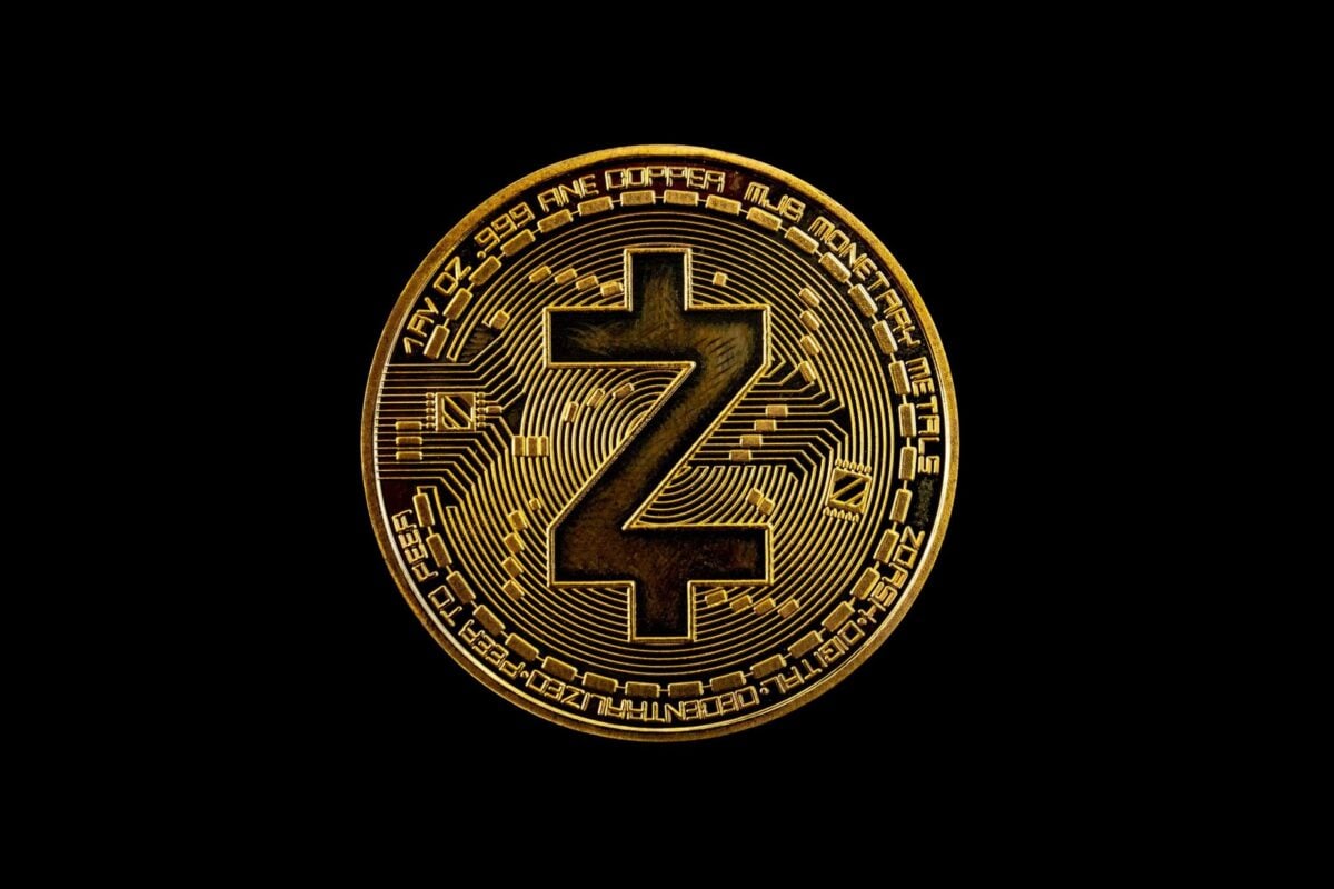 Zcash (ZEC) Stock Surges 13% Ahead of Critical Ironwood Upgrade—Will $500 Fall Next?