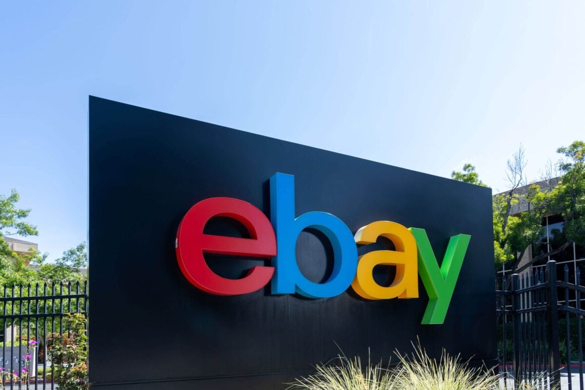 eBay (EBAY) Stock Dips as Ryan Cohen Threatens Hostile Takeover Route
