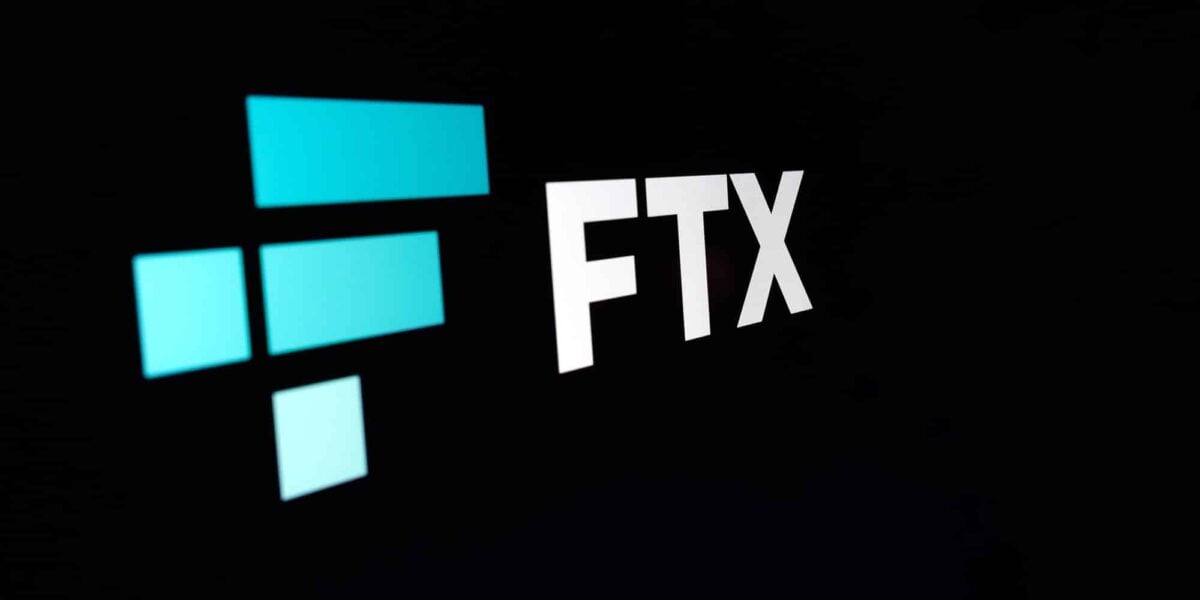 FTX Prepares $900 Million Creditor Payout in Fifth Distribution Round