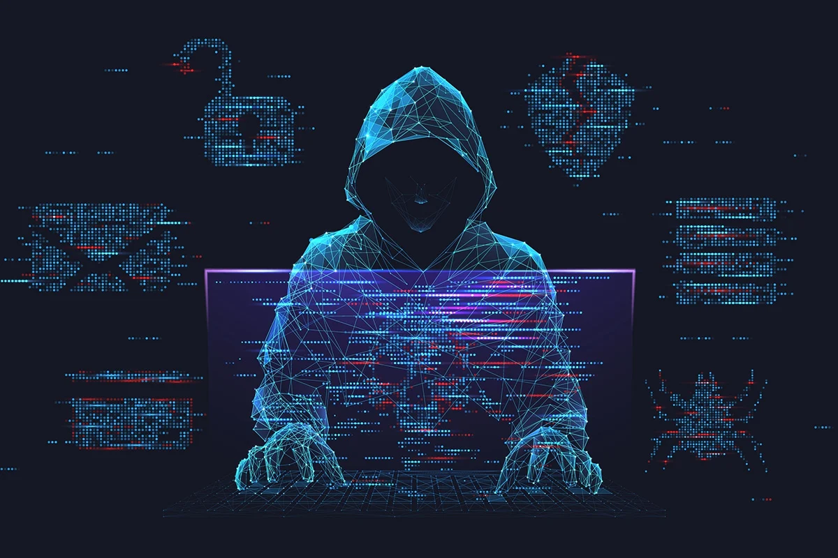 U.S. Treasury Sanctions 134 ISIS-K Crypto Wallets as Tether Takes Swift Action
