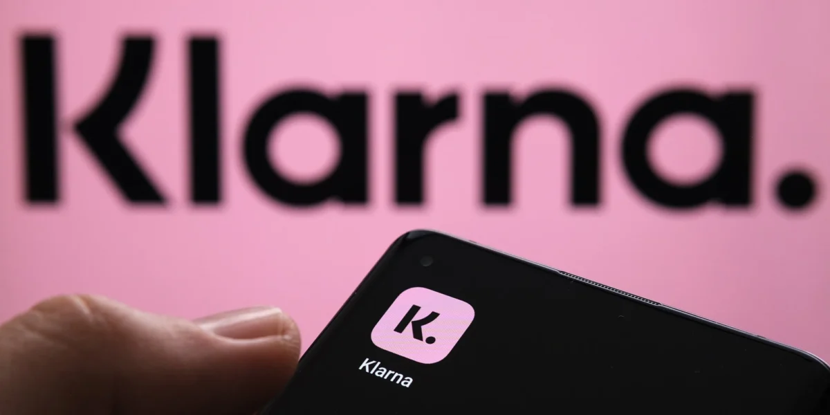 Klarna (KLAR) Stock Surges 11% as Swedish Court Orders Google to Pay $1.97 Billion