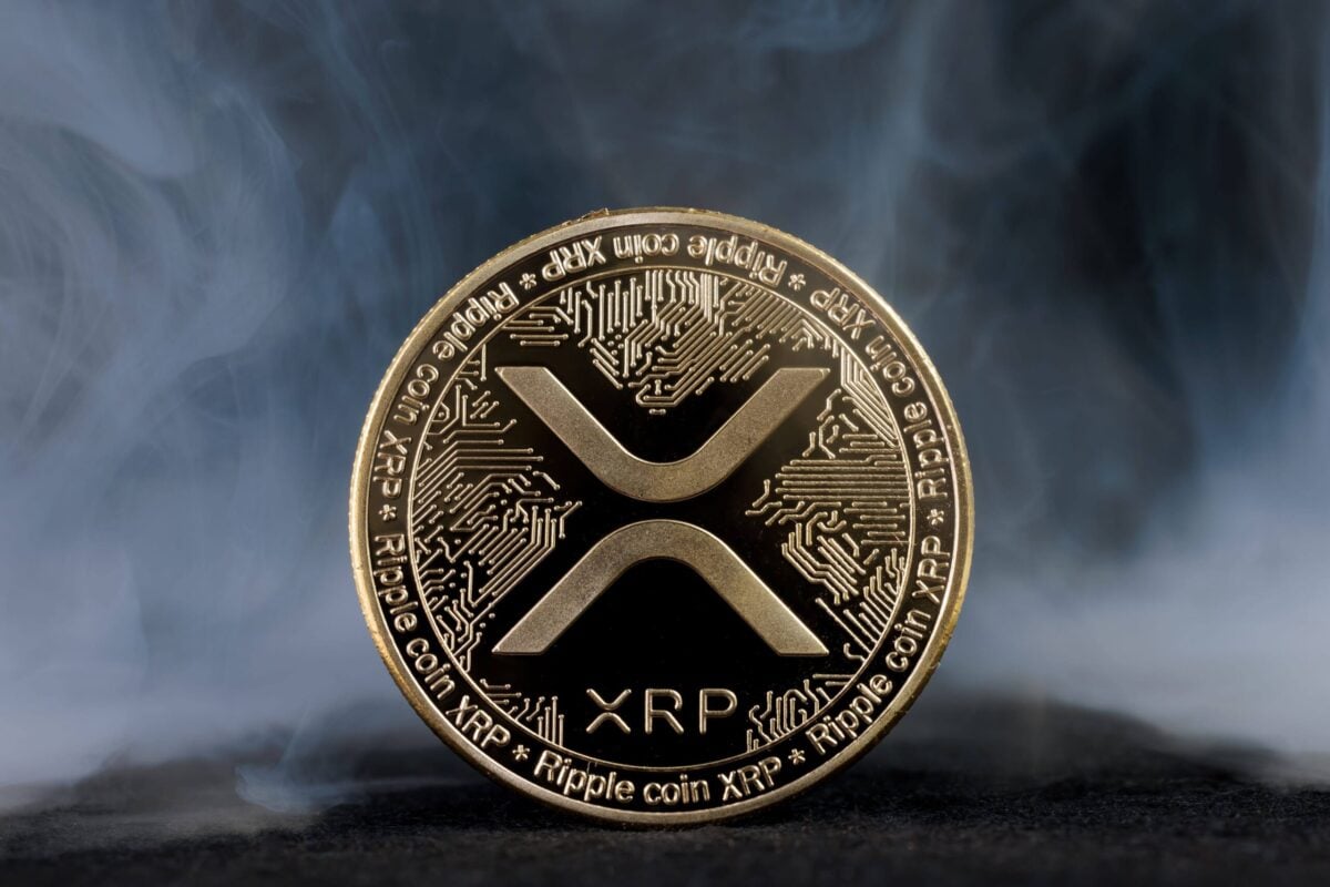 XRP Price Analysis: Critical $1 Support Test as July 2026 Approaches
